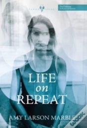 Capa do artigo Life On Repeat