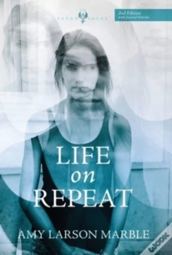 Capa do artigo Life On Repeat
