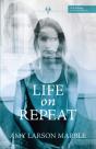 Life On Repeat - Preview