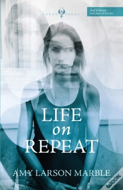 Capa do artigo Life On Repeat