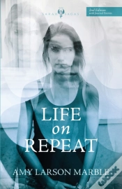 Capa do artigo Life On Repeat