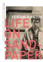 Life On Sandpaper - Preview