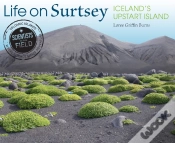 Capa do artigo Life On Surtsey
