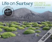 Life On Surtsey
