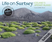 Capa do artigo Life On Surtsey