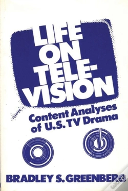 Capa do artigo Life On Television