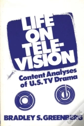 Life On Television