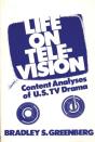 Life On Television - Preview