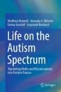 Life On The Autism Spectrum - Preview