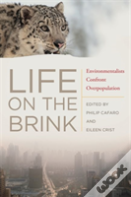 Life On The Brink