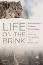 Life On The Brink - Preview