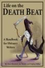 Life On The Death Beat - Preview
