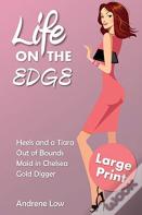 Life On The Edge