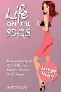 Life On The Edge - Preview
