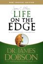 Life On The Edge - Preview