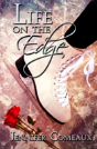 Life On The Edge - Preview