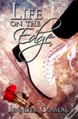 Capa do artigo Life On The Edge