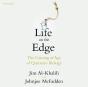 Life On The Edge - Preview