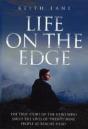 Life On The Edge - Preview