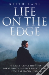 Life On The Edge