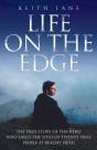 Life On The Edge - Preview
