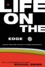Life On The Edge - Preview