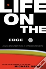Capa do artigo Life On The Edge