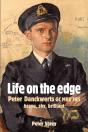 Life On The Edge - Preview