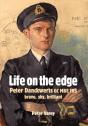 Life On The Edge - Preview