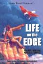 Life On The Edge - Preview