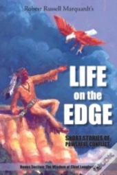 Life On The Edge