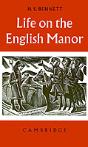 Life On The English Manor - Preview