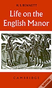 Capa do artigo Life On The English Manor