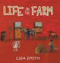Life On The Farm - Preview