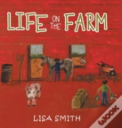 Capa do artigo Life On The Farm