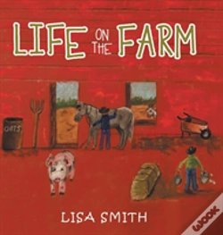 Capa do artigo Life On The Farm