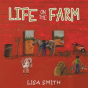 Life On The Farm - Preview