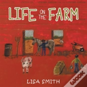 Capa do artigo Life On The Farm
