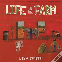 Capa do artigo Life On The Farm