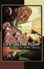 Life On The Flow - Preview