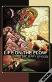Capa do artigo Life On The Flow