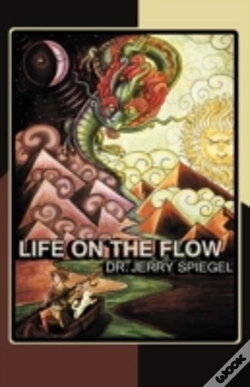 Capa do artigo Life On The Flow