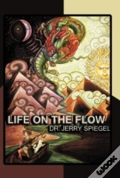 Capa do artigo Life On The Flow