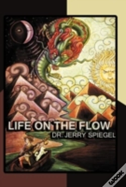 Capa do artigo Life On The Flow