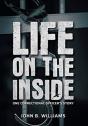 Life On The Inside - Preview
