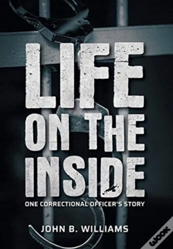 Capa do artigo Life On The Inside