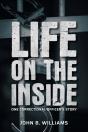 Life On The Inside - Preview