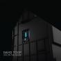Life On the Inside - Vinil - Preview