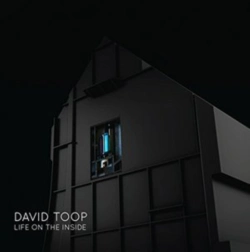 Capa do artigo Life On the Inside - Vinil