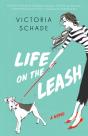 Life On The Leash - Preview
